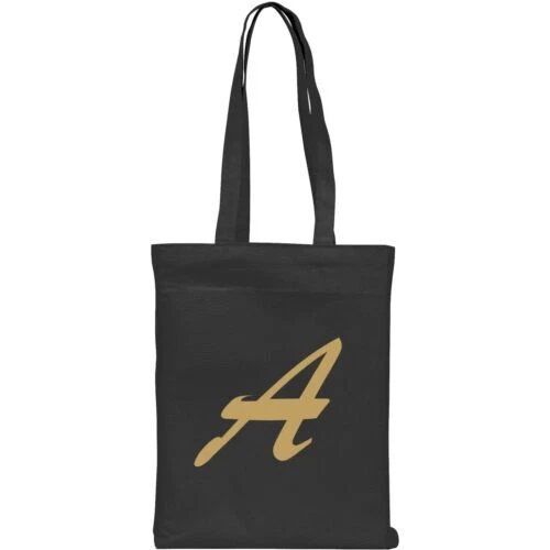 Cotton Exterior Black Clothes, Shoes & Accessories for Women