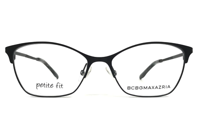 BCBG petite frame BCBG MAXAZRIA Petite Red Mirella Red Laminate 49/15/130 Full  main image 3