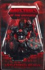 Anti Eternia He Man 2016 Masters of the Universe Classics He-Man MOTU NEU & OVP