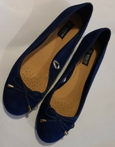 primark wide fit shoes