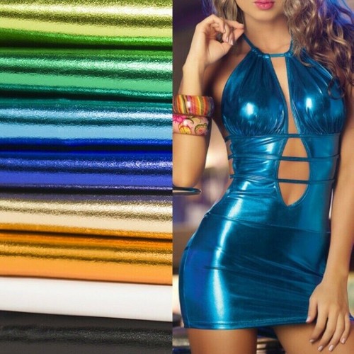 Tovaglia Rotonda In Spandex Elasticizzata Per Tavolo Cocktail - 80x110cm - Copertura Antiscivolo Per Matrimoni, Feste Ed Eventi - Colore Nero/Bianco