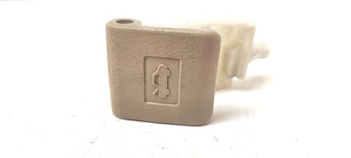 Toyota Corolla Verso E121 2002 Hebel Öffner Griff Motorhaube UST97060