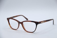 ANNE KLEIN AK5069 208 MOCHA HAVANA AUTHENTIC EYEGLASSES
