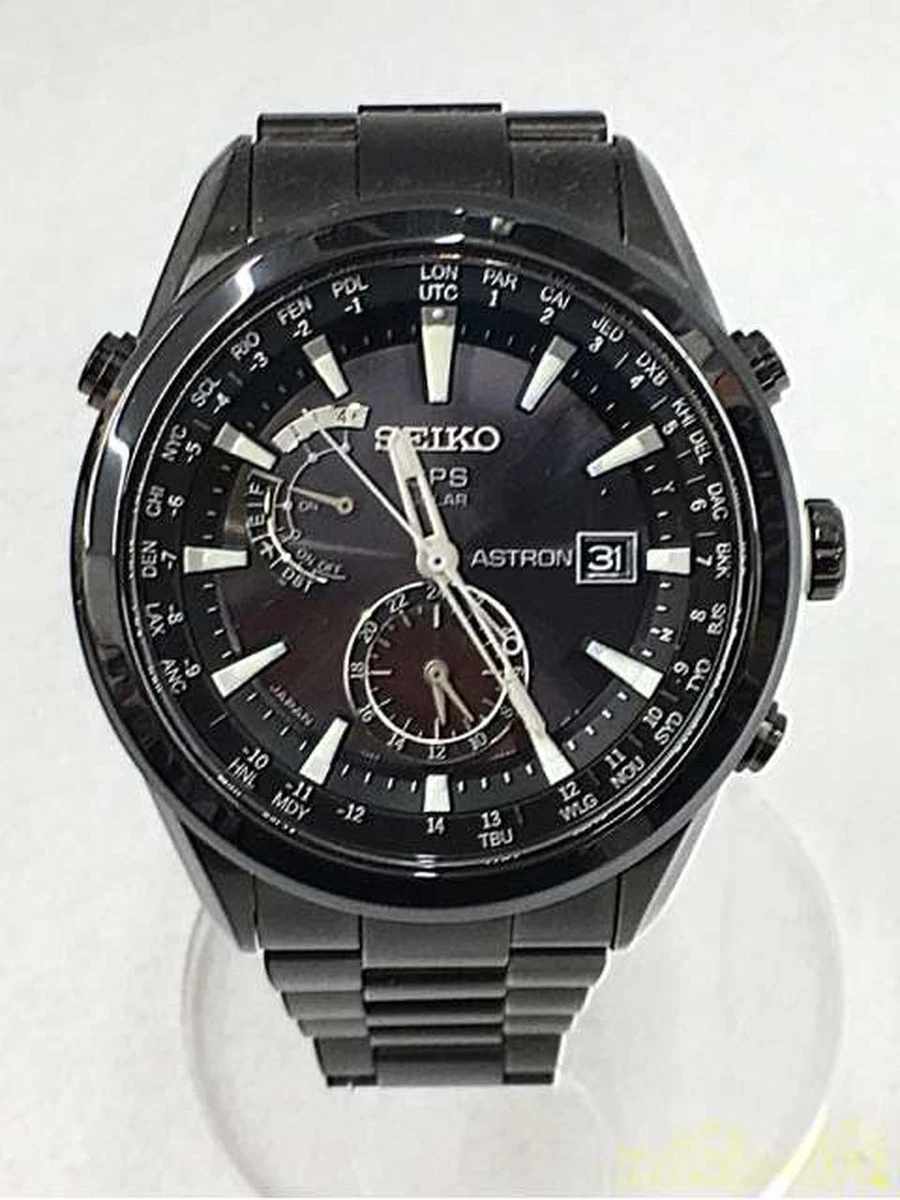 Seiko astron best sale 7x52