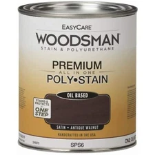 SPS6-QT Wal Sat Stain