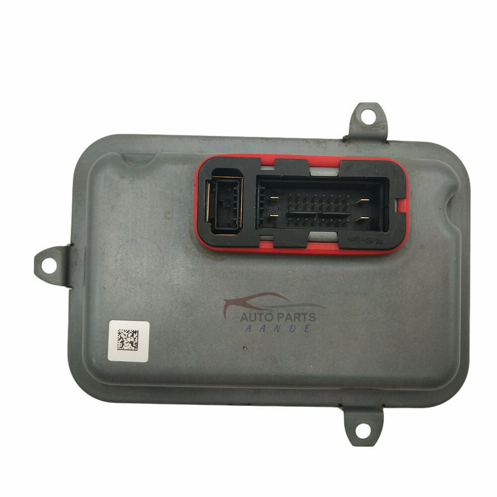 OEM Xenon Ballast For Mercedes Benz C Class W204 C350 C63 C300 C200