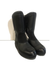 Bmw allround boots