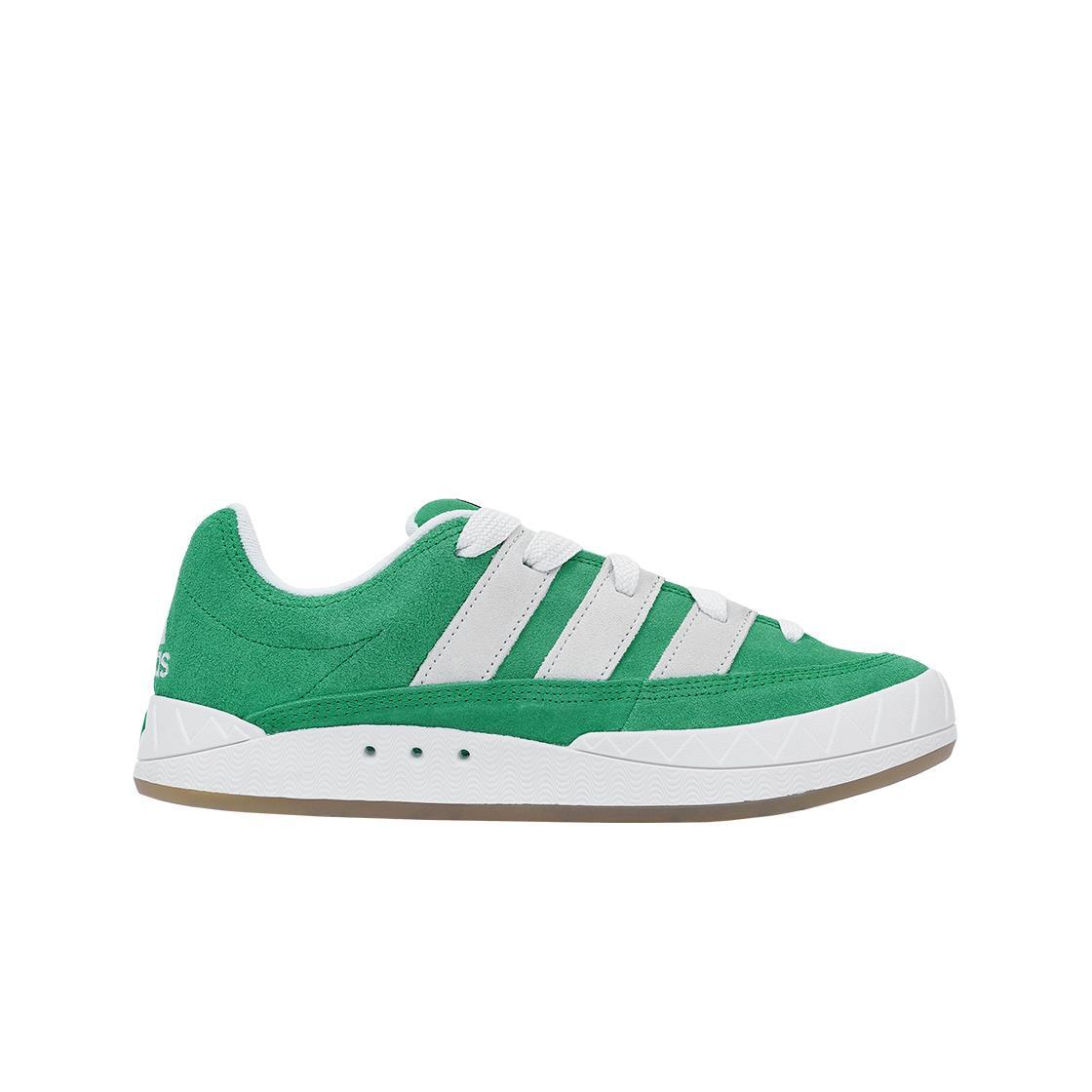 Adidas ★ Adimatic Green ★ GZ6202 Adidas Adimatic Green GZ6202 [Men SZ] | eBay