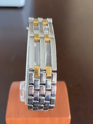 Movado Esperanza 84 H5 1400 Sapphire Crystal Watch Movado | Accessories | Ladies Luxury Movado Esperanza 84h540  main image 3