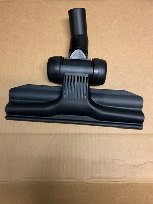 Wessel Werk RD285 central vacuum 32mm 1.25" tool attachment Nutone Beam Vacflo