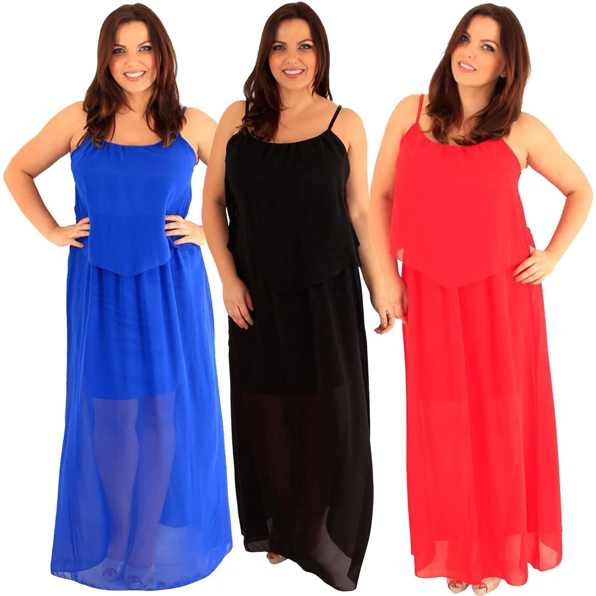 Ladies dresses size best sale 26