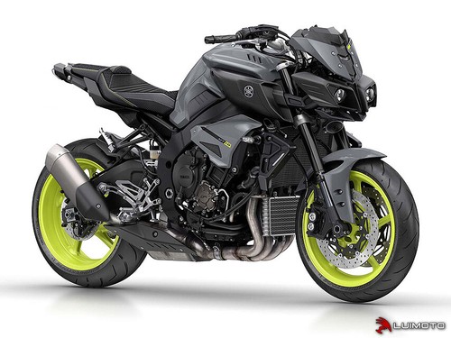 Luimoto 战斗机rider 座椅套适用于雅马哈mt 10 Fz 10 16 Ebay Luimoto 战斗机rider 座椅套适用于雅马哈mt 10 Fz 10 16 Ebay