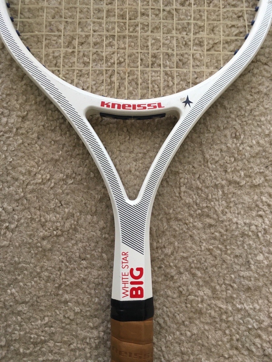 kneissl RIDE STAR 88 【公式通販】