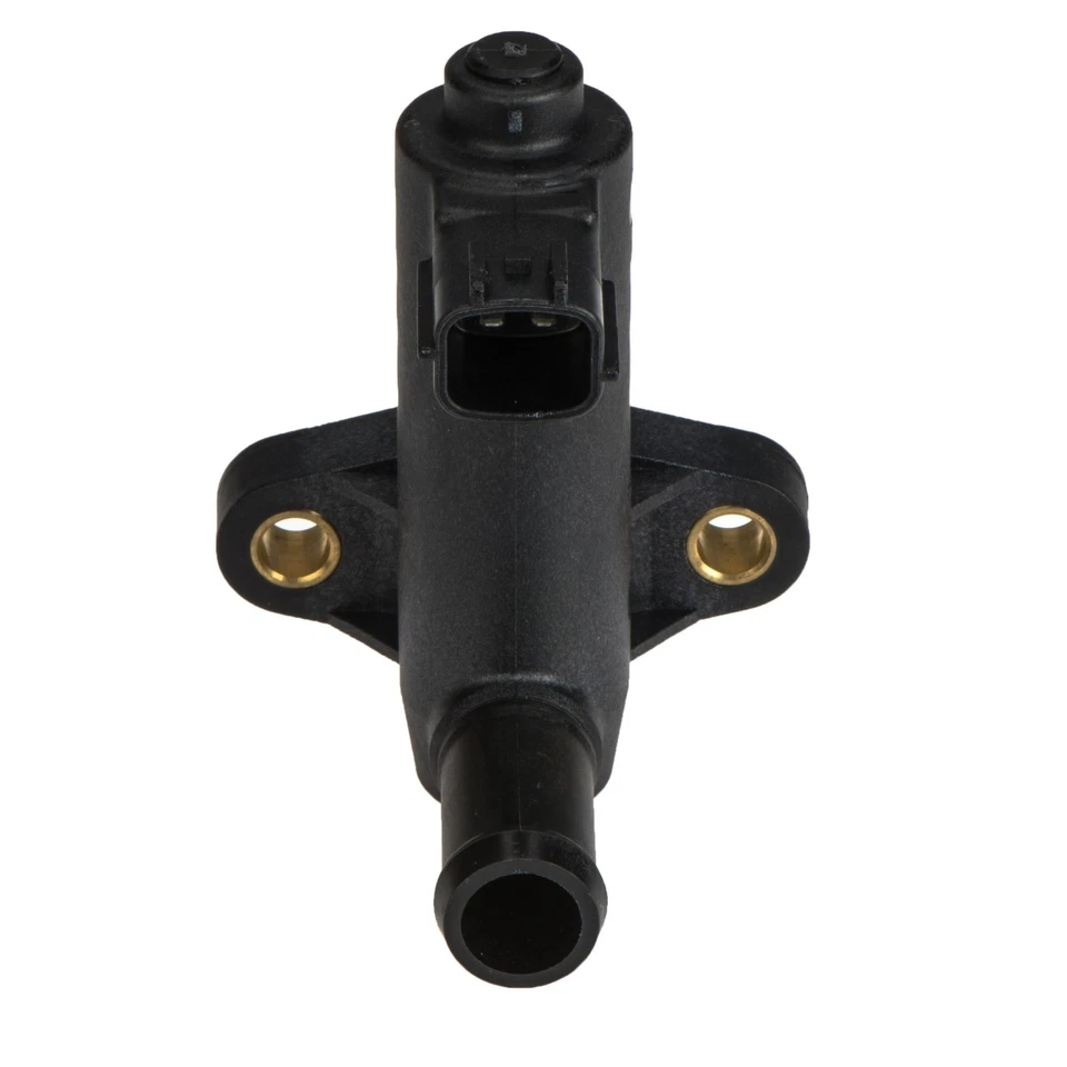 OEM 2000-2004 Nissan Altima Sentra Maxima вентиляционный клапан управления новый 14935-5M00B - Изображение 2 из 4