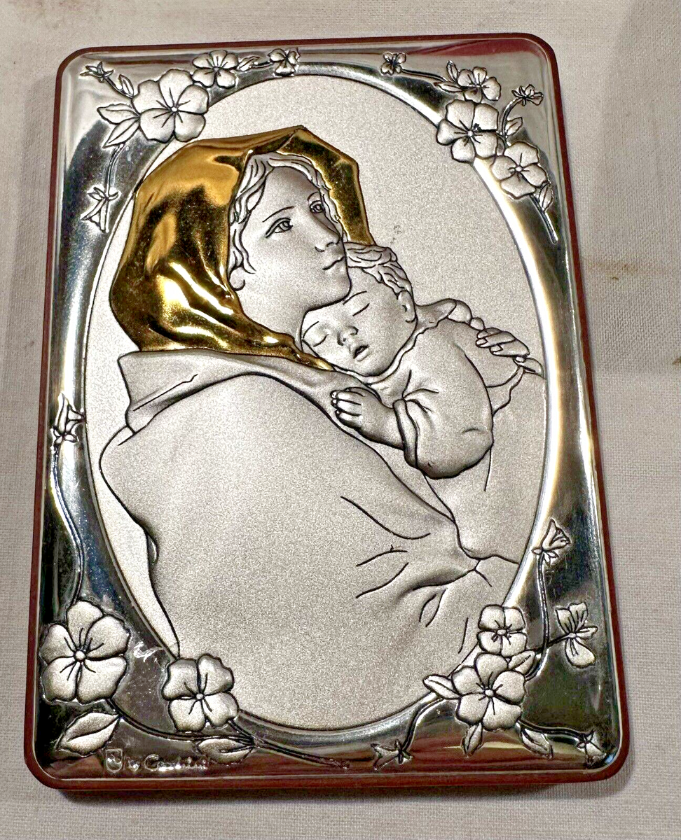 Médaillon Horcruxe Harry Potter The Noble Collection - Réplique Officielle Avec Chaîne Et Boîtier Bois - Idée Cadeau Fan
