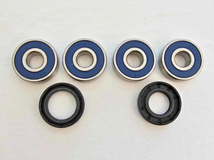 Fuel Petcock 16950-GCF-671 Valve De Réservoir Pour XR CRF 50 70 80 100 Crf150 230 83166124 - Foto 6