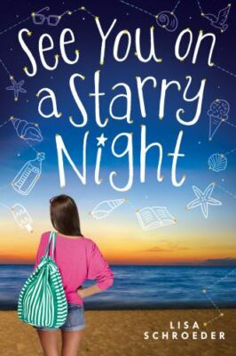 See You on a Starry Night by Schroeder, Lisa