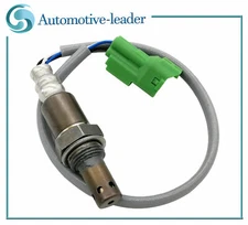 234-9033 Upstream Air Fuel Ratio Oxygen O2 Sensor For Suzuki SX4 2007-2009 2.0L