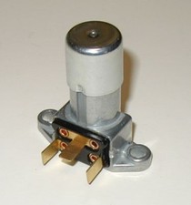 Dimmer Switch Floor 80 81 82 83 84 85 86 87 88 89 Ford Truck Plk