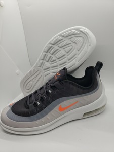air max axis gray
