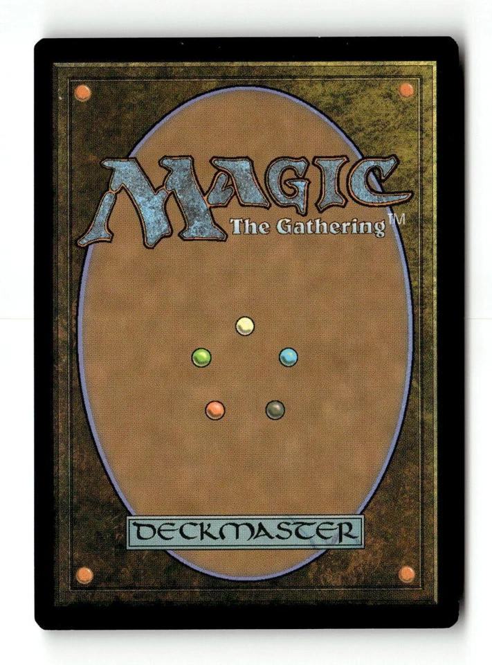 MTG | Domri, Anarch of Bolas | WAR | Regular | LP | Korean | Playset (x4) - Image 2 of 3