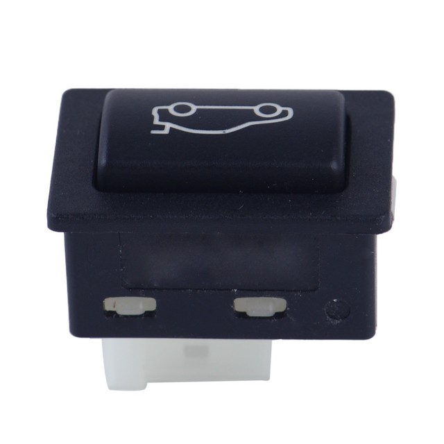 Trunk Release Switch Fit for BMW F10 F11 F20 F30 F35 F18 E84 61319200316 New eBay