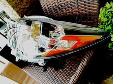 car parts