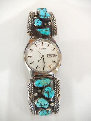 HARPO sterling silver 腕時計 HARPO sterling silver 腕時計 楽天市場】パイロットウォッチ