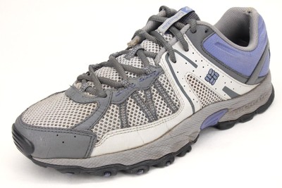 switchback shoes