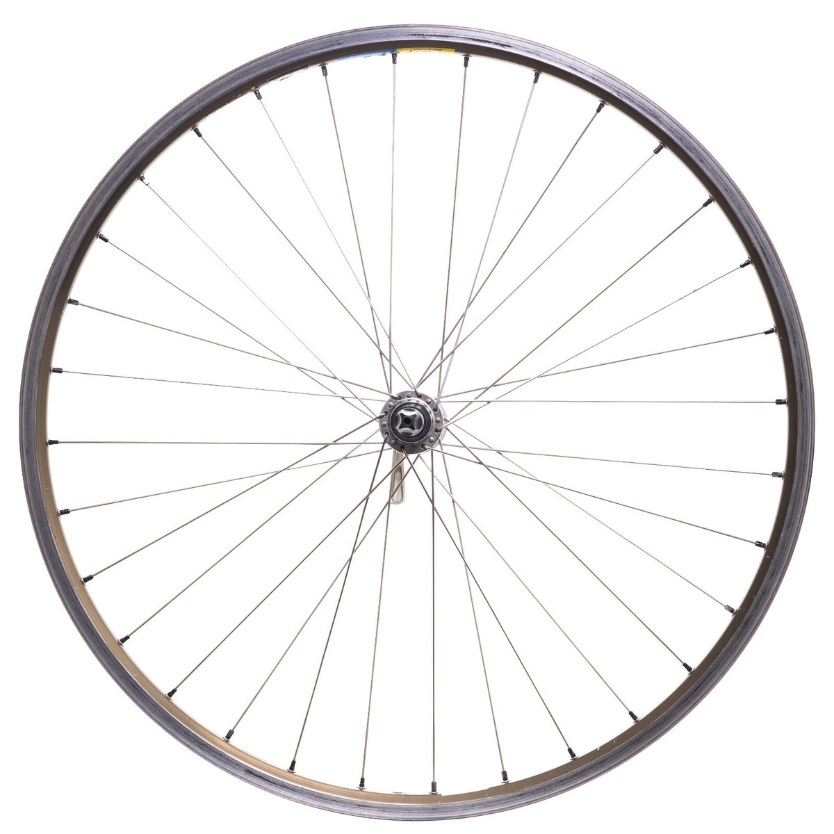 Mavic 217 Shimano XTR Alloy Mtn Bike Clincher FRONT 26 Mavic 217 Shimano XTR Alloy Mtn Bike Clincher FRONT 26