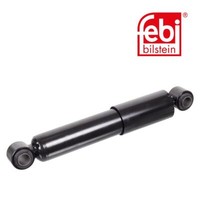 febi bilstein 20282 StoßDäMpfer FüR Meritor, Schmitz Cargobull, ROR