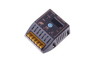 Smakn Solar Panel Charge Regulator Controller 15a 12v 24v Auto Switch Smakn Solar Panel Charge Regulator Controller 15a 12v 24v Auto Switch