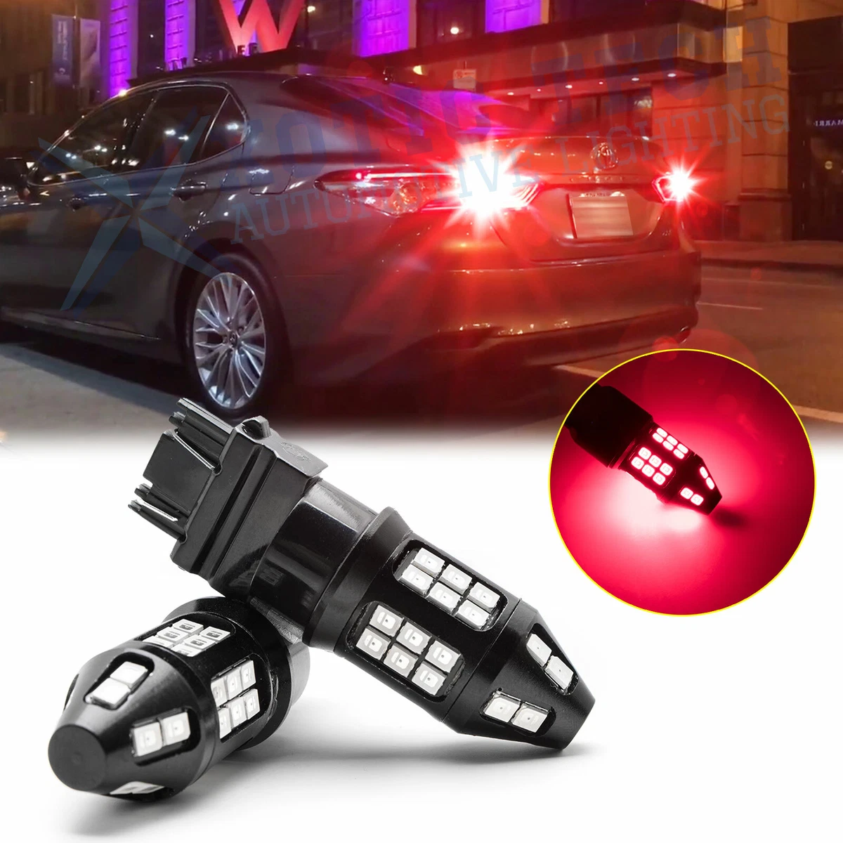 Maintenance Required Light Flashing 2017 Toyota Camry Shelly Lighting