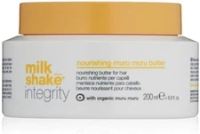 MILK SHAKE Integrity Nourishing Muru Muru Butter 6.8 Oz