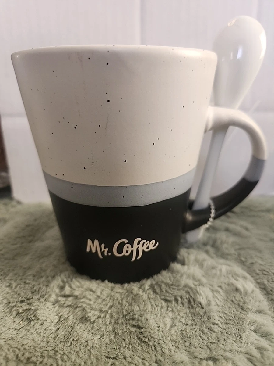best coffee for reusable k cup Reusable Coffee Pod