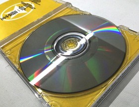 SNK Garou MARK WOLVES Dreamcast Software Japan EA