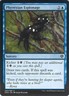 Phyrexian Espionage C Dominaria United 60 NM