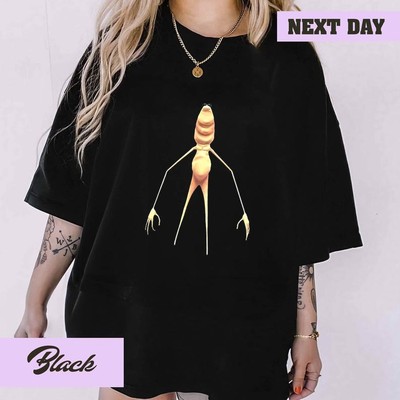 Jimbo James Shirt, Marcus The Worm Shirt, Where Is Jimbo James Shirt, Marcus The