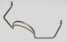 WSM Power Valve Clip Spring For Sea-Doo 3D DI 951 2006-2007 010-027