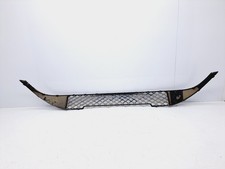 A1768850022 kühlergrill stoßstange vorne für MERCEDES CLASE A (W176) 1119549