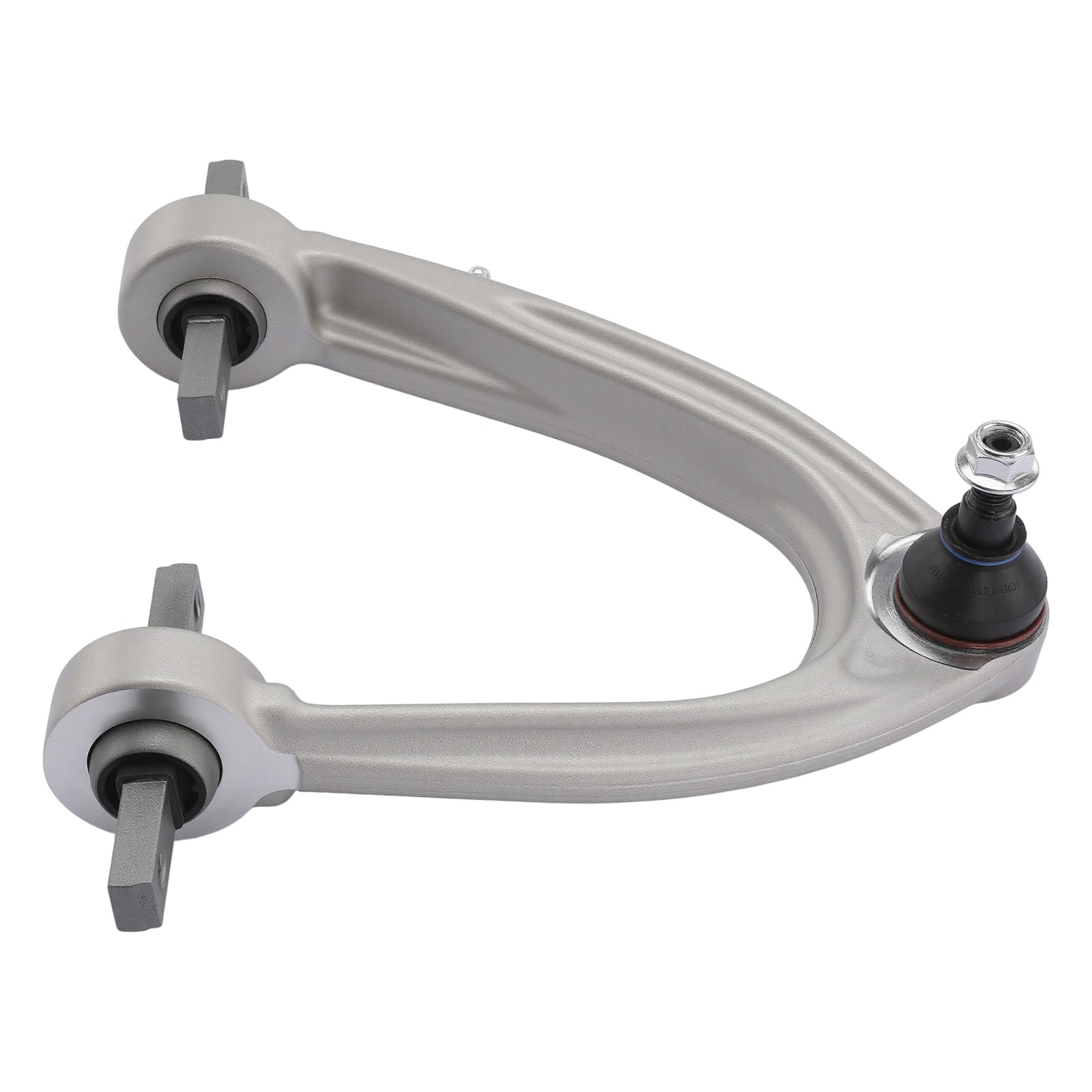 Front LH Upper Side Control Arm for Ferrari 458 Italia 2010-2015 488 GTB 812 GTS