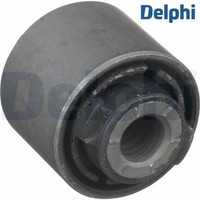 Delphi TD1793W Lagerung FüR Lenker Querlenkerlager Lager Querlenker FüR Mazda