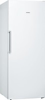 Siemens GS54NAWCV Iq500 Stand Gefrierschrank, 328 L, 70 Cm Breit, Nofrost, Fresh