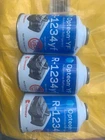 Chemours Opteon YF R-1234yf Automotive A/C Refrigerant 12oz Can