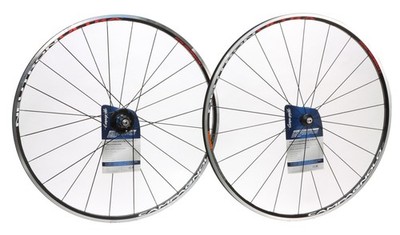 700Cホイール Campagnolo　NEUTRON ULTRA　カンパフリー Campagnolo Neutron Ultra Alloy Clincher Wheelset Campy Freehub RIM