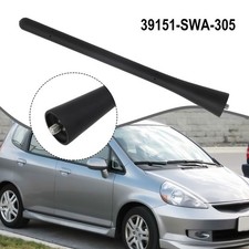 Autoradio Honda CRV