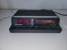Das ist sch&ouml;n. Die Telefunken Digitale 20 ist eine begehrte fr&uuml;he digitale a