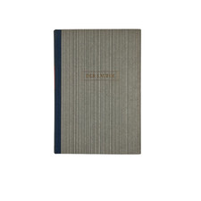 The runner / novel / Breidbach-Bernau