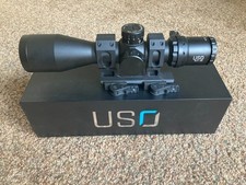  on The Hot Collector