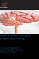 Pomoc W Badaniach: Szybki Przegl¿D GuzóW MóZgu Houshyar Maghsoudi (U. A.) Buch